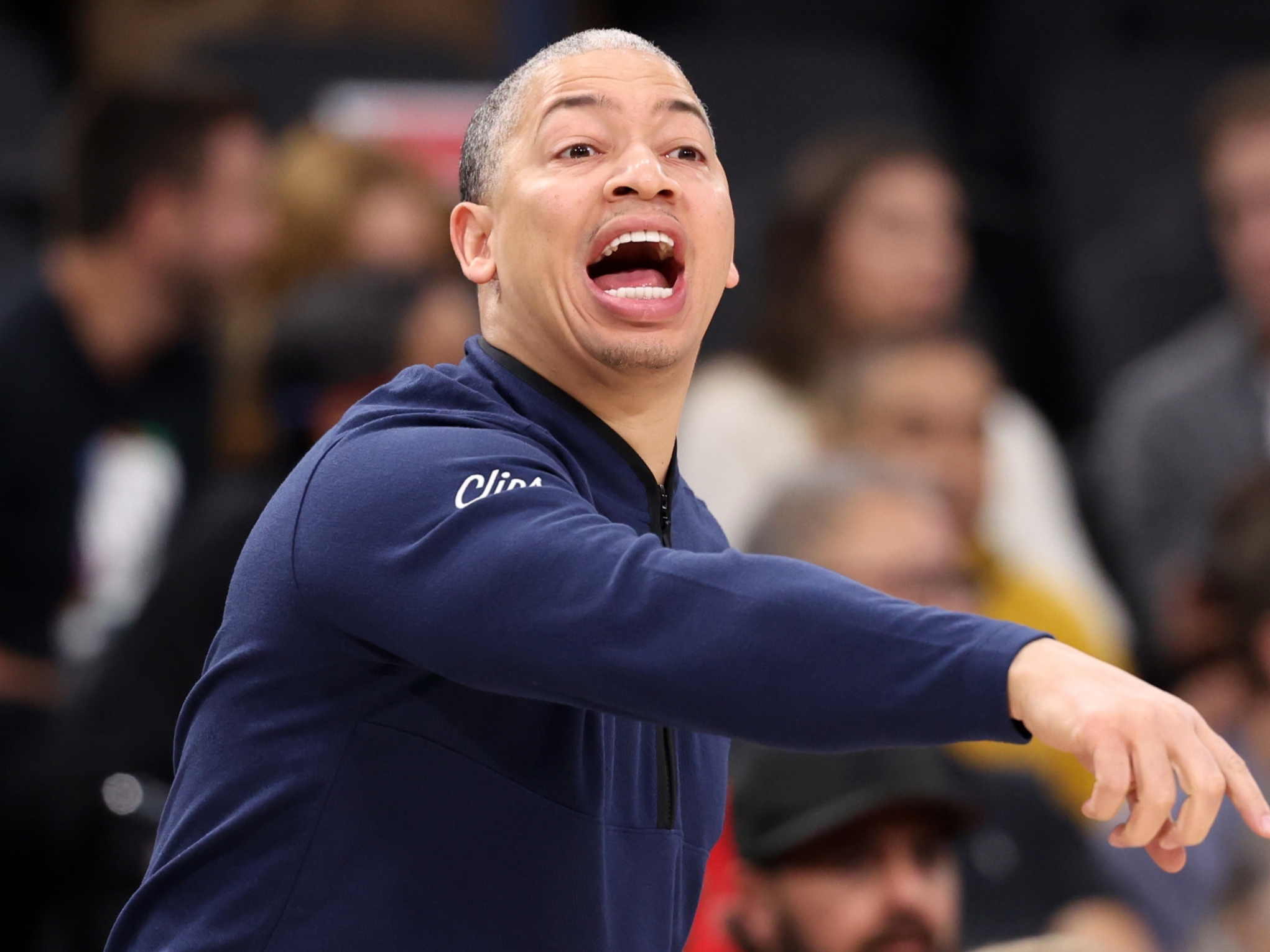 NBA季后赛赛前再迎强敌，武汉三镇回应争议，主帅态度：悬念犹存，细节决定成败的简单介绍