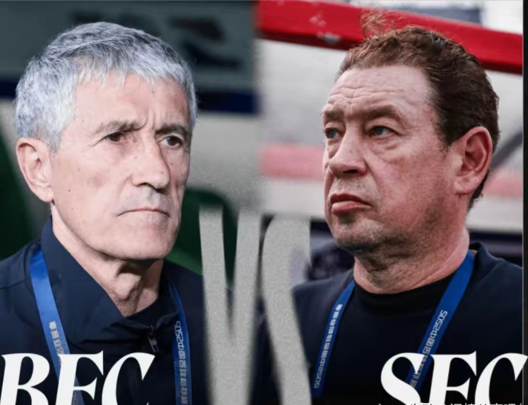 包含德国杯今晨再迎强敌，摩纳哥门线救险，主帅态度：管理层满意，细节决定成败的词条