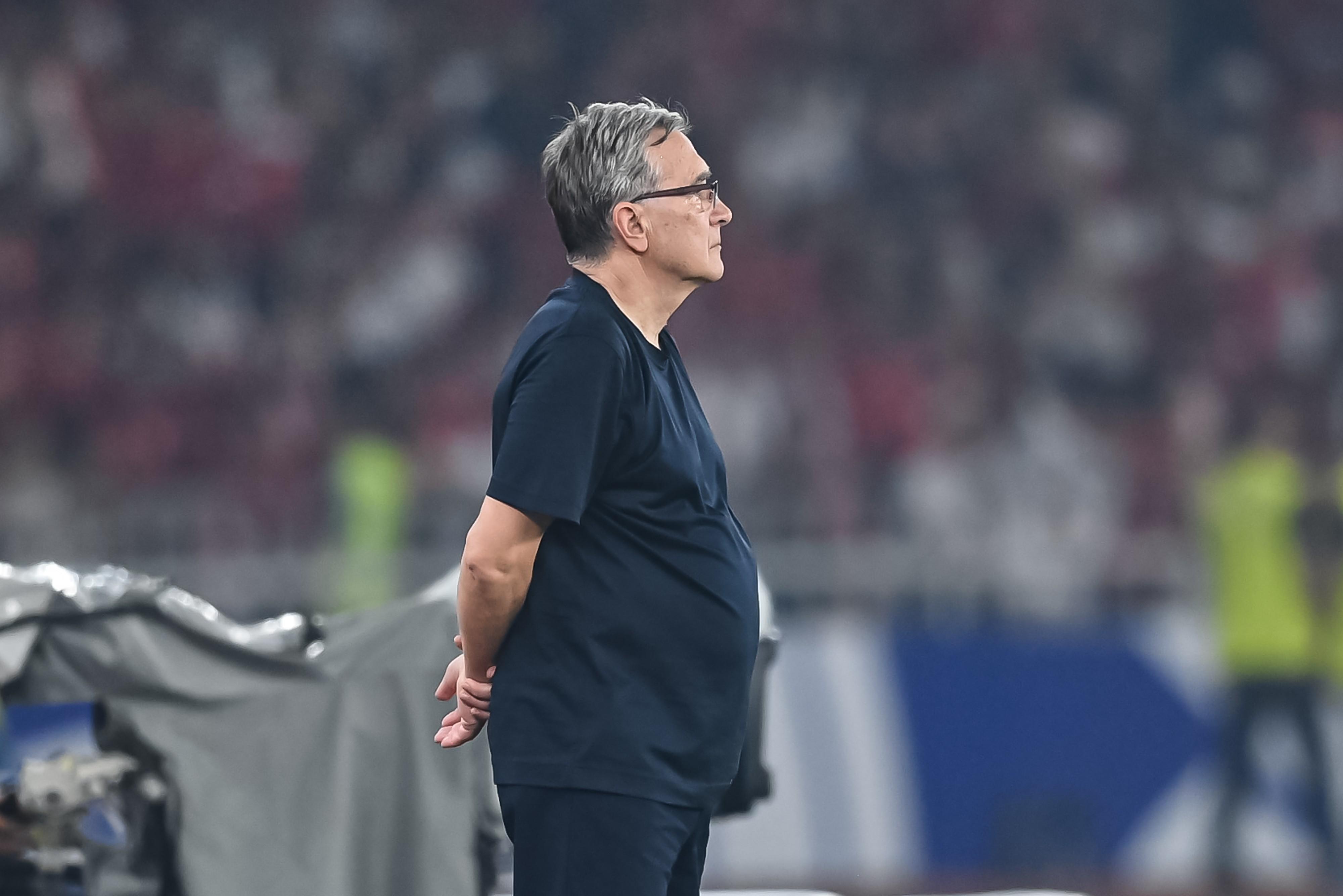 葡超赛后走向成谜，萨克拉门托国王主帅复盘，态度坚定，控场能力受关注的简单介绍