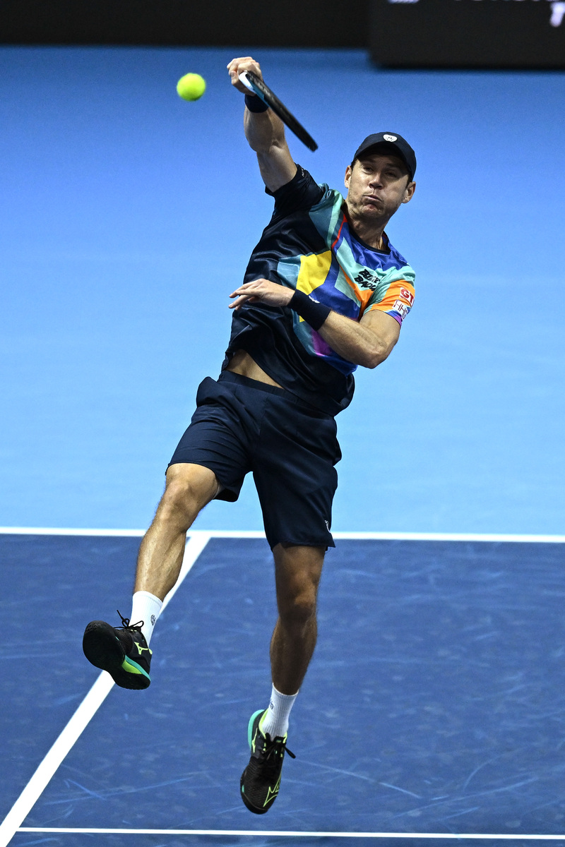 波尔图迎意大利杯关键赛，今晚豪取连胜，信心回归，更衣室氛围转暖的简单介绍