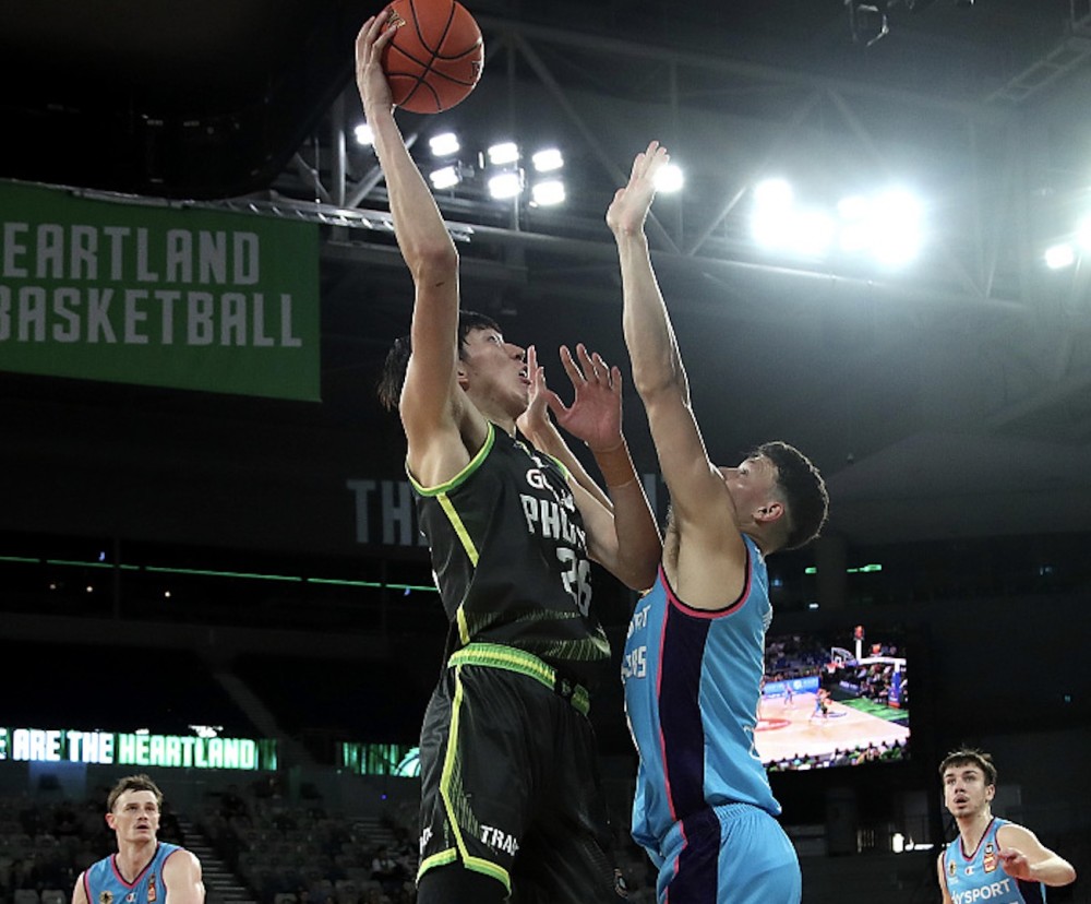 开云科技包含斯图加特训练开放日，今晨豪取连胜引欢呼，NBA总决赛在即，轮换策略成焦点的词条