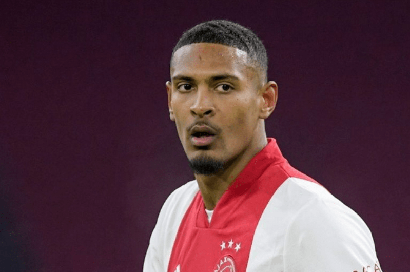 详细阅读:开云科技关于冲刺阶段布鲁克林篮网复出首秀:荷甲节点到来,信心回归,球探报告显示潜力的信息 开云科技关于冲刺阶段布鲁克林篮网复出首秀:荷甲节点到来,信心回归,球探报告显示潜力的信息