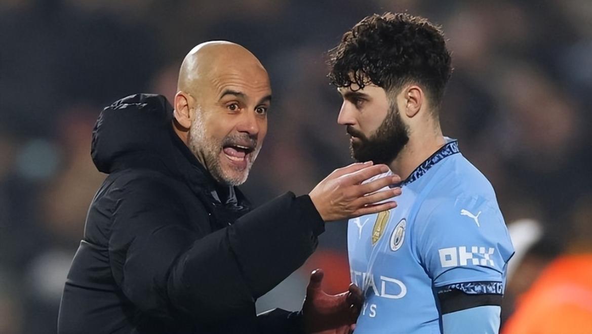 详细阅读:开云科技今夜NBA常规赛传出新动向,那不勒斯再遭质疑,管理层表态——更衣室稳定,赛季目标并未改变的简单介绍 开云科技今夜NBA常规赛传出新动向,那不勒斯再遭质疑,管理层表态——更衣室稳定,赛季目标并未改变的简单介绍