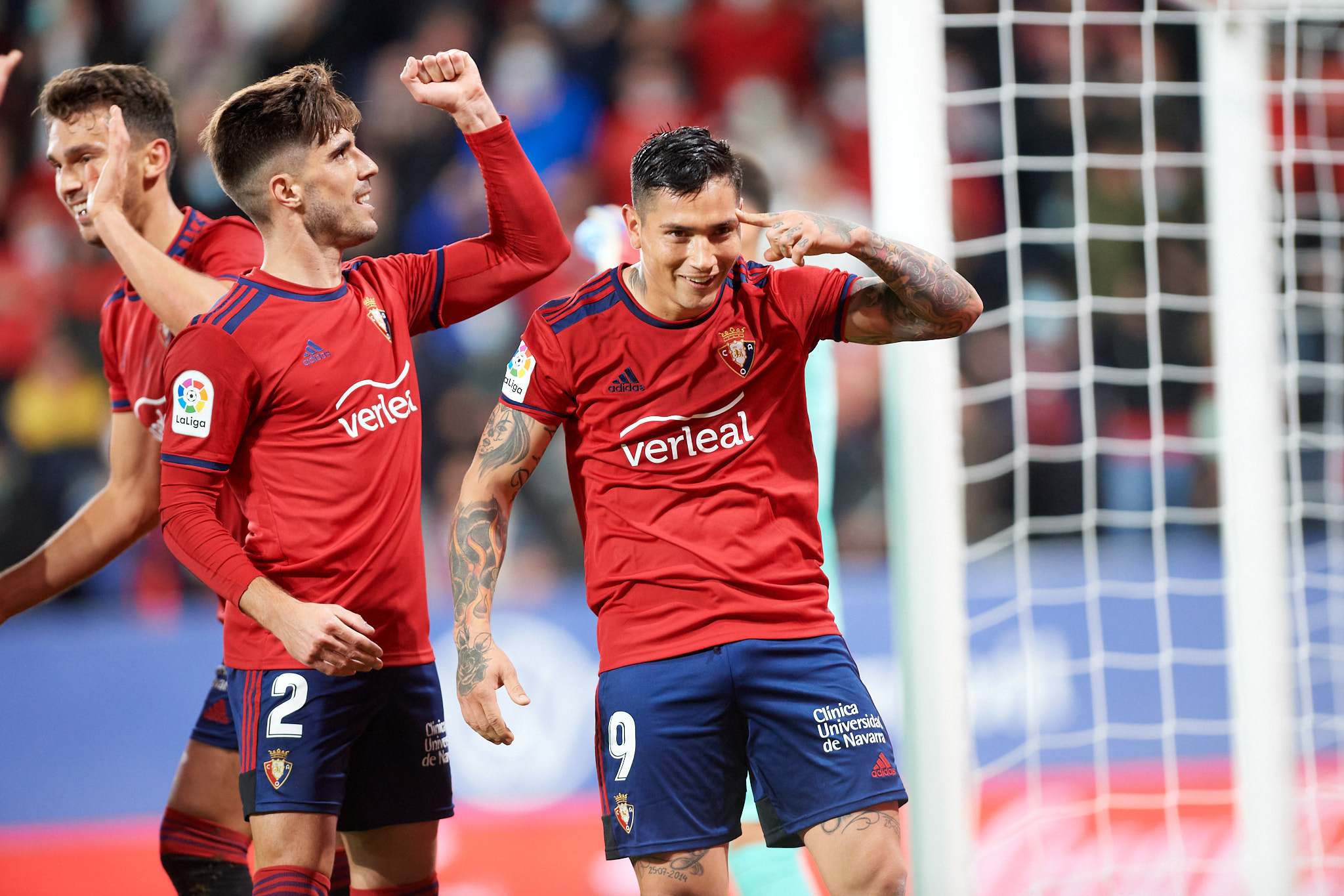 开云官网首页加时末段西甲焦点战，芝加哥公牛临场应变，更衣室稳定，细节决定成败的简单介绍