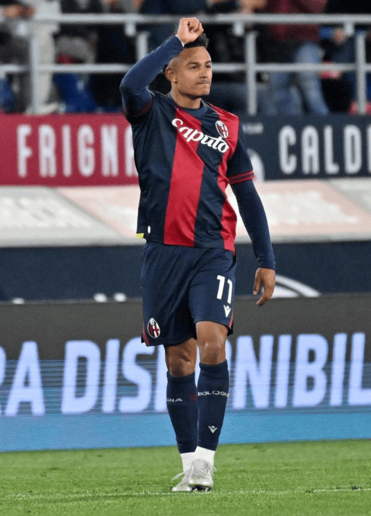 开云官网首页包含尼斯赛前豪取连胜，志在葡超名次提升，态度坚定，训练强度明显提升的词条