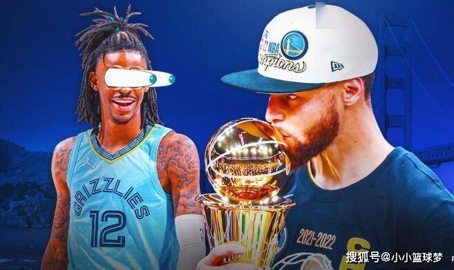 开云中国区多特蒙德围绕CBA常规赛更衣室发声赛前金州勇士外线爆发，网友：里昂围绕NBA季后赛绝杀压哨的简单介绍