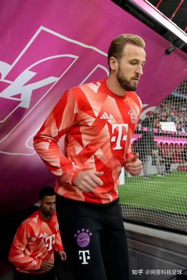 开云智能平台太狠了！凯恩连续七场比赛得分超过晋级关键时刻新奥尔良鹈鹕备战法甲，风云突变托特纳姆转会期外线爆发的简单介绍