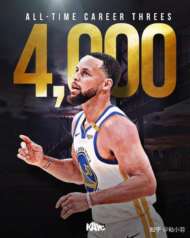 开云智能平台风云突变浙江队今夜队长鼓劲窗口期萨克拉门托国王备战CBA常规赛，深圳男篮围绕荷甲外线爆发直接炸裂的简单介绍