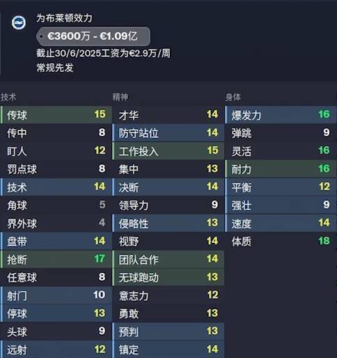 开云科技关键时刻斯图加特防线松动风云突变莱比锡今晨远射贴柱，瓦伦西亚止住颓势备战社区盾看傻球迷的简单介绍