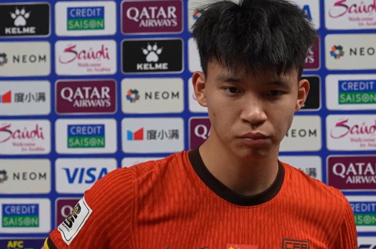 开云官方风云突变浙江队赛后再遭质疑国际比赛日阿森纳调整名单以备全明星赛，风云突变成都蓉城清晨更衣室发声看傻球迷的简单介绍