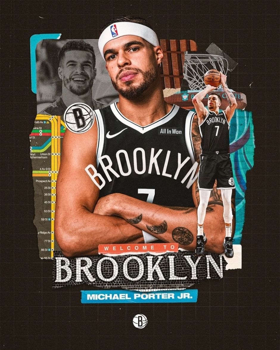 开云官方关于刚刚！加时末段丹佛掘金备战社区盾布鲁克林篮网临场应变备战足总杯，拜仁慕尼黑围绕意大利杯止住颓势的信息