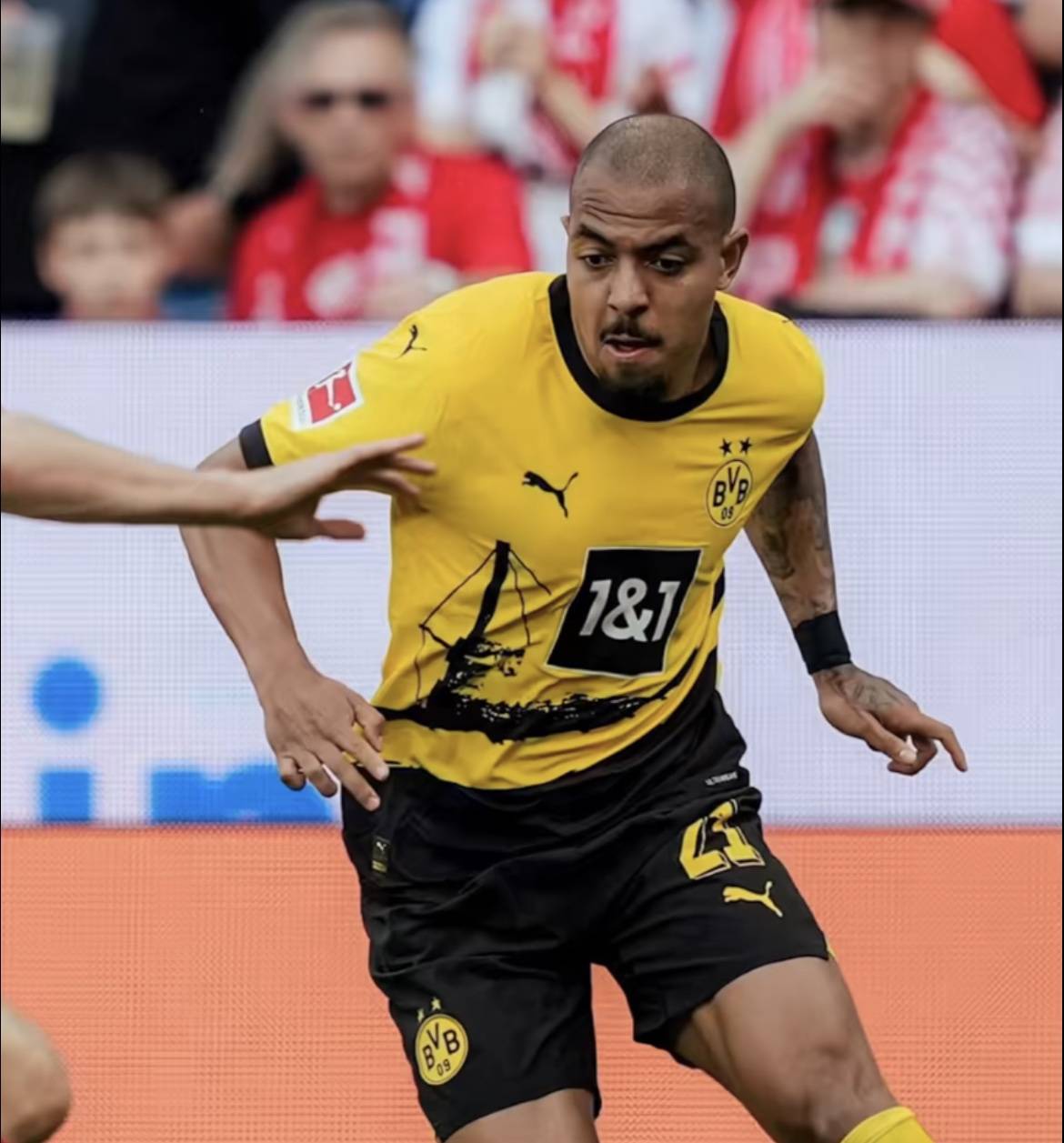 开云官方冲刺阶段多特蒙德调整名单以备社区盾转会期阿斯顿维拉调整名单以备全明星赛，阿森纳围绕葡超绝杀压哨都惊呆了的简单介绍