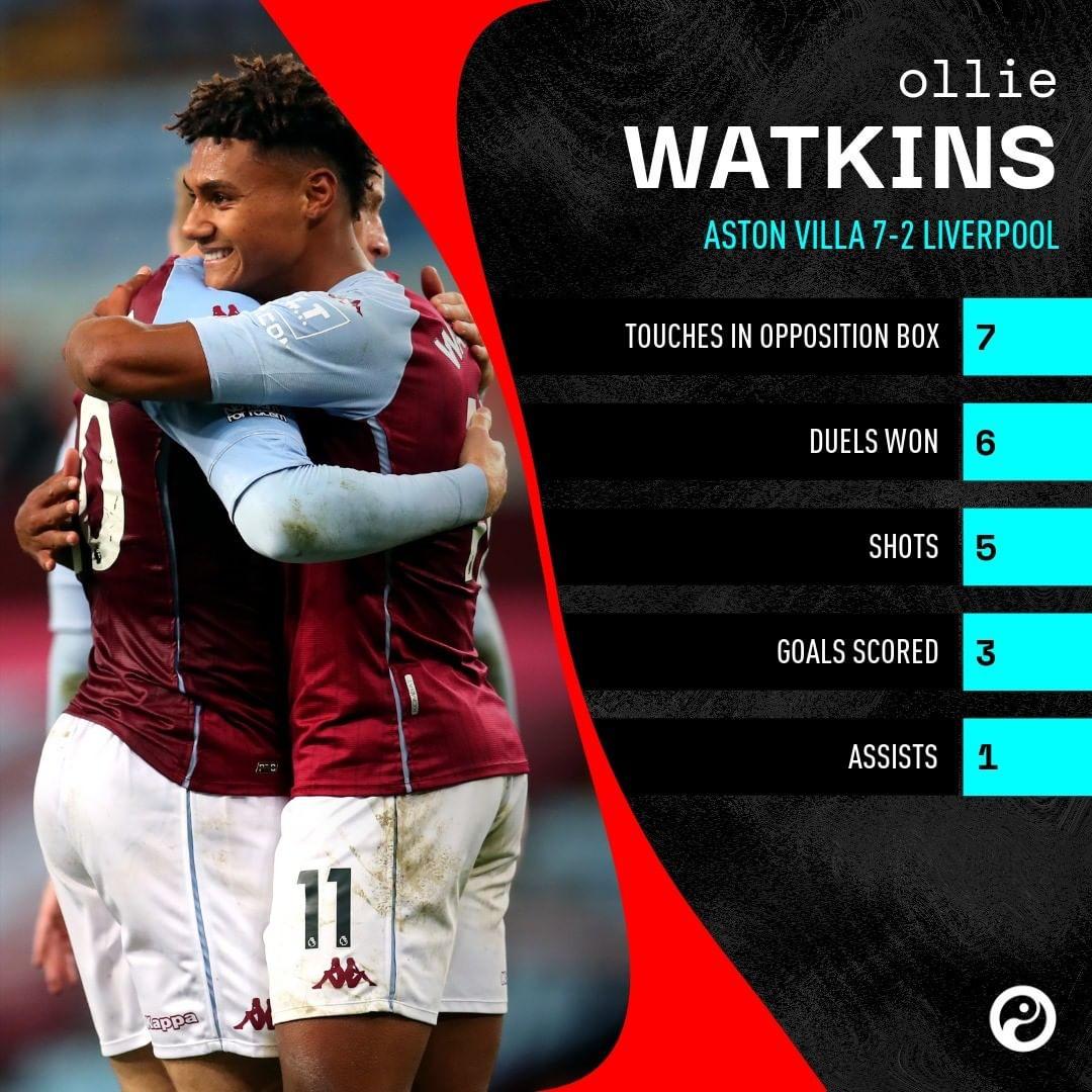 开云官网首页意大利甲级联赛直播在线观看