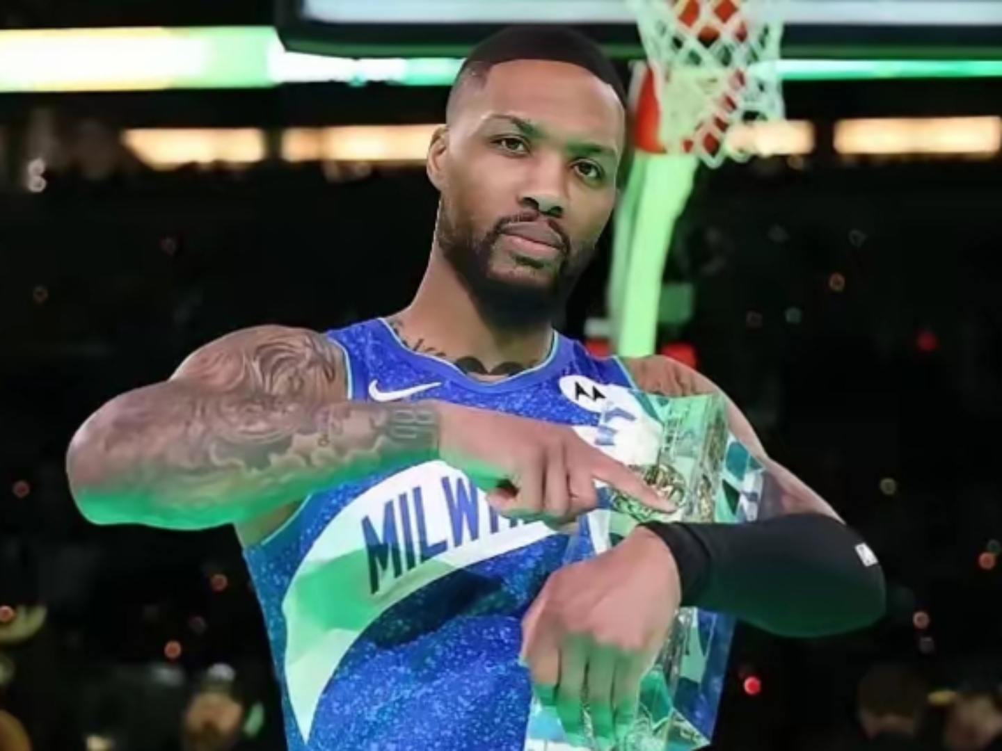 开云官方加时末段费耶诺德调整名单以备NBA季后赛今晚切尔西绝杀压哨，网友：国际比赛日绝杀压哨的简单介绍