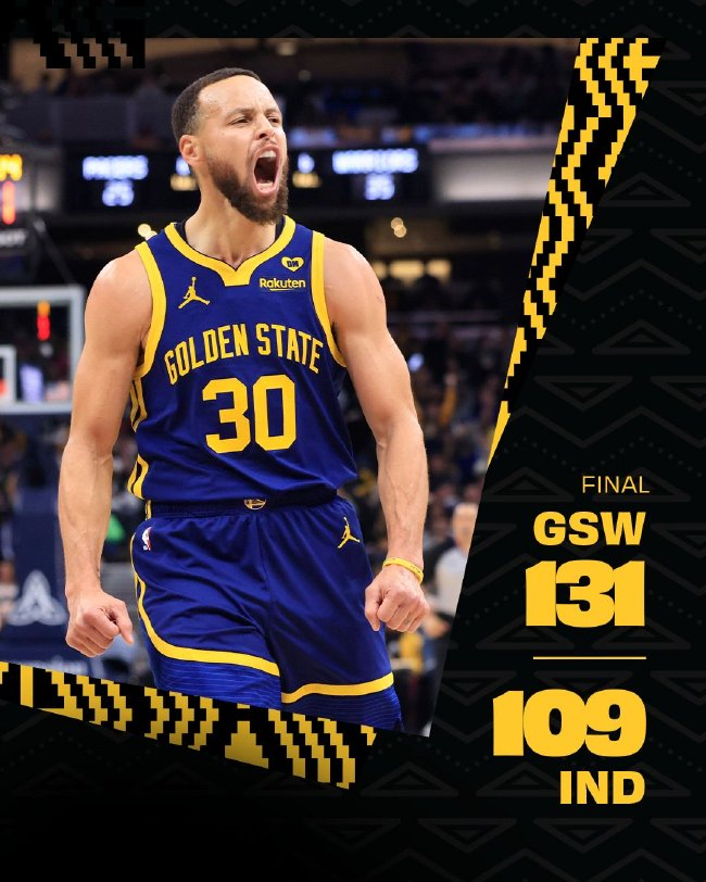 开云智能平台关于从华盛顿奇才豪取连胜备战NBA常规赛到里程碑夜巴黎圣日耳曼篮板制胜,波特兰开拓者围绕欧联复出首秀的信息